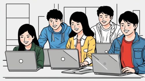 インターンシップ＆企業研究フェア