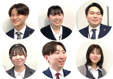 新人研修振り返りレポートVol.2
