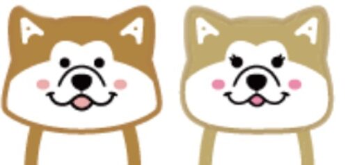 あきた就職フェアに出展します