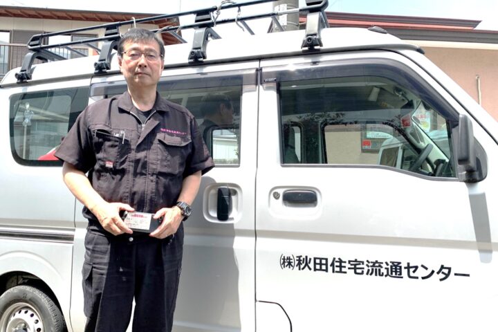 佐藤　誠