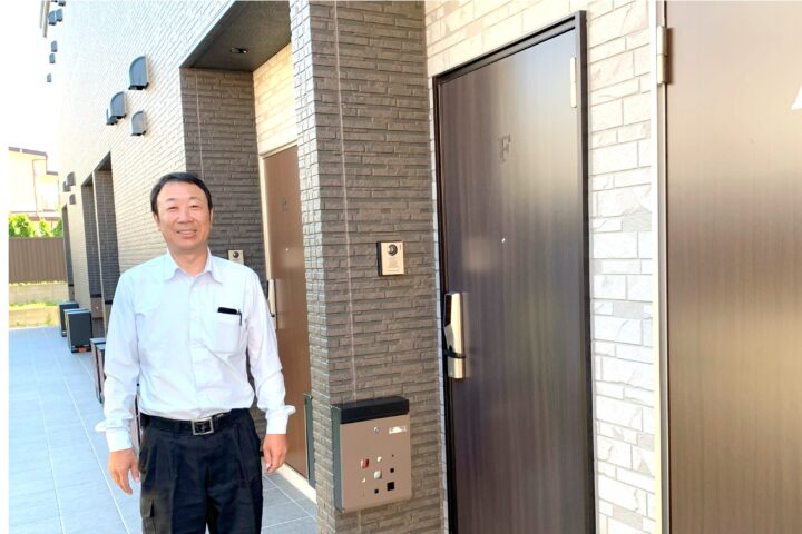 石井　茂樹