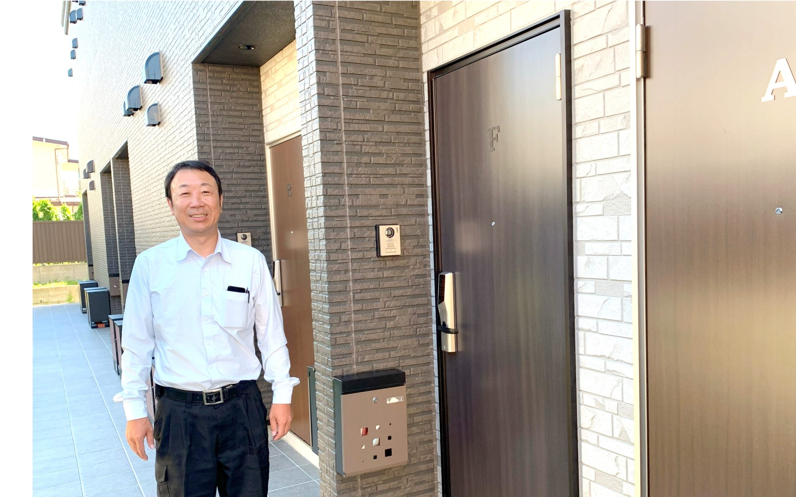 石井　茂樹