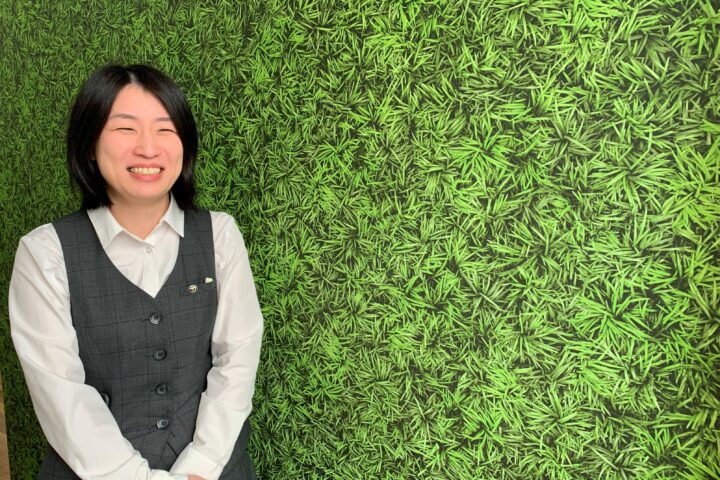 児玉 千夏 児玉 千夏