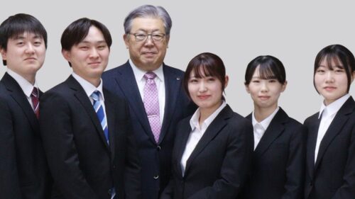 新しい仲間を迎えました♪