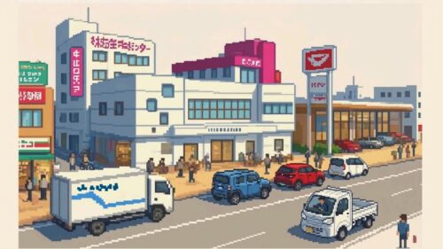 『秋田をもっと知る！AKITA+』開催！！